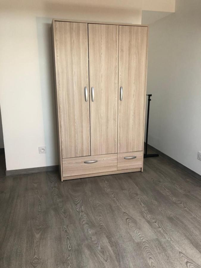 Appartement En Centre Ville Єр Екстер'єр фото